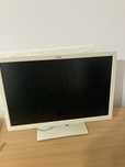 Monitor Fujitsu 22 inch sh