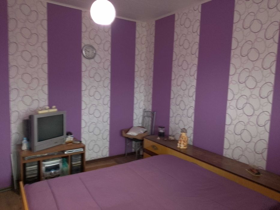 Апартамент в гр.Бобов дол