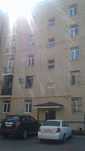 Arenda Qoratosh Golden House novastroyka
