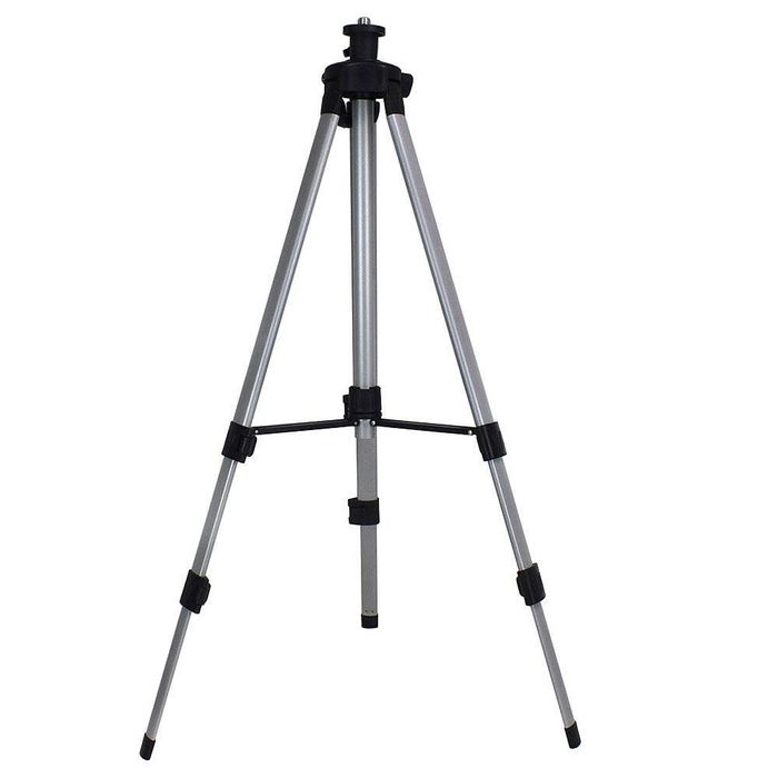 Статив (тринога) за лазерен нивелир PROCRAFT - 150 cm