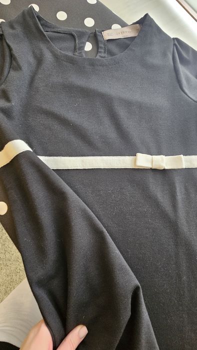 Rochiță zara scurta