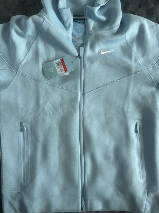 Nike Nocta чисто нов екип