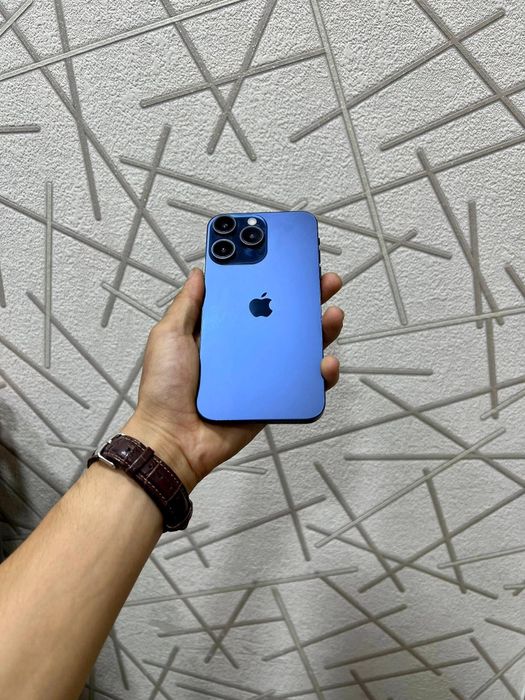 Iphone Xr 15 pro
