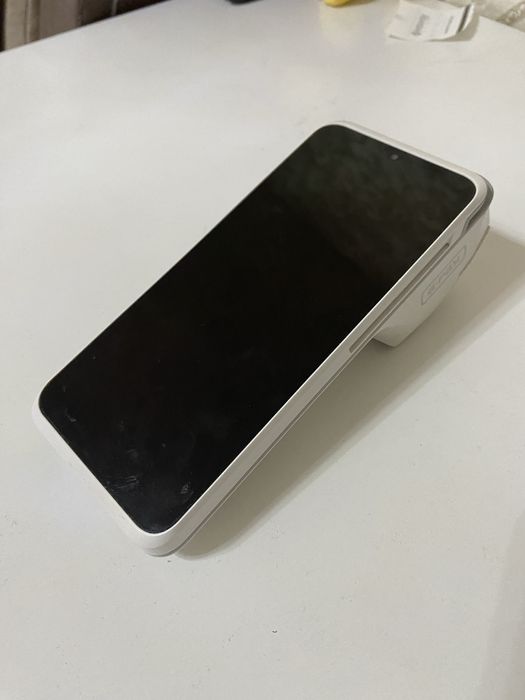 Кассовый аппарат a pay 910