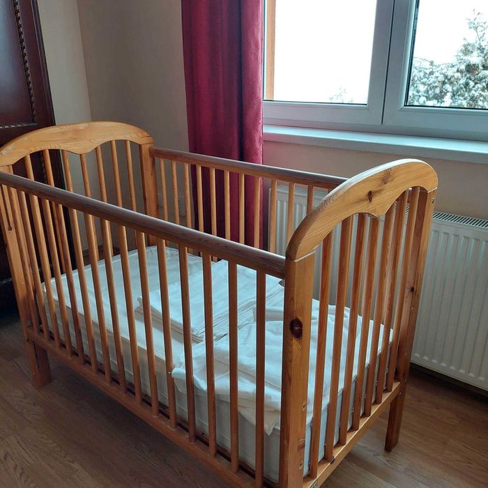 copii-mobilier pt copii
