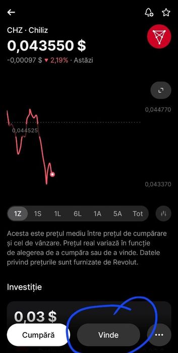 Vand containere modulare la super preț-calitate
