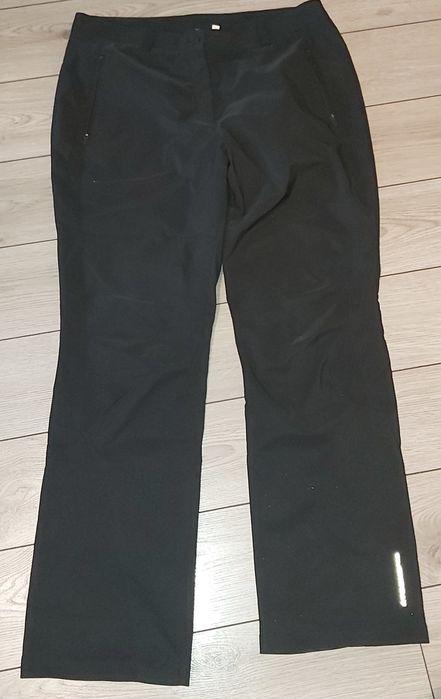 Pantalon dama Technopro