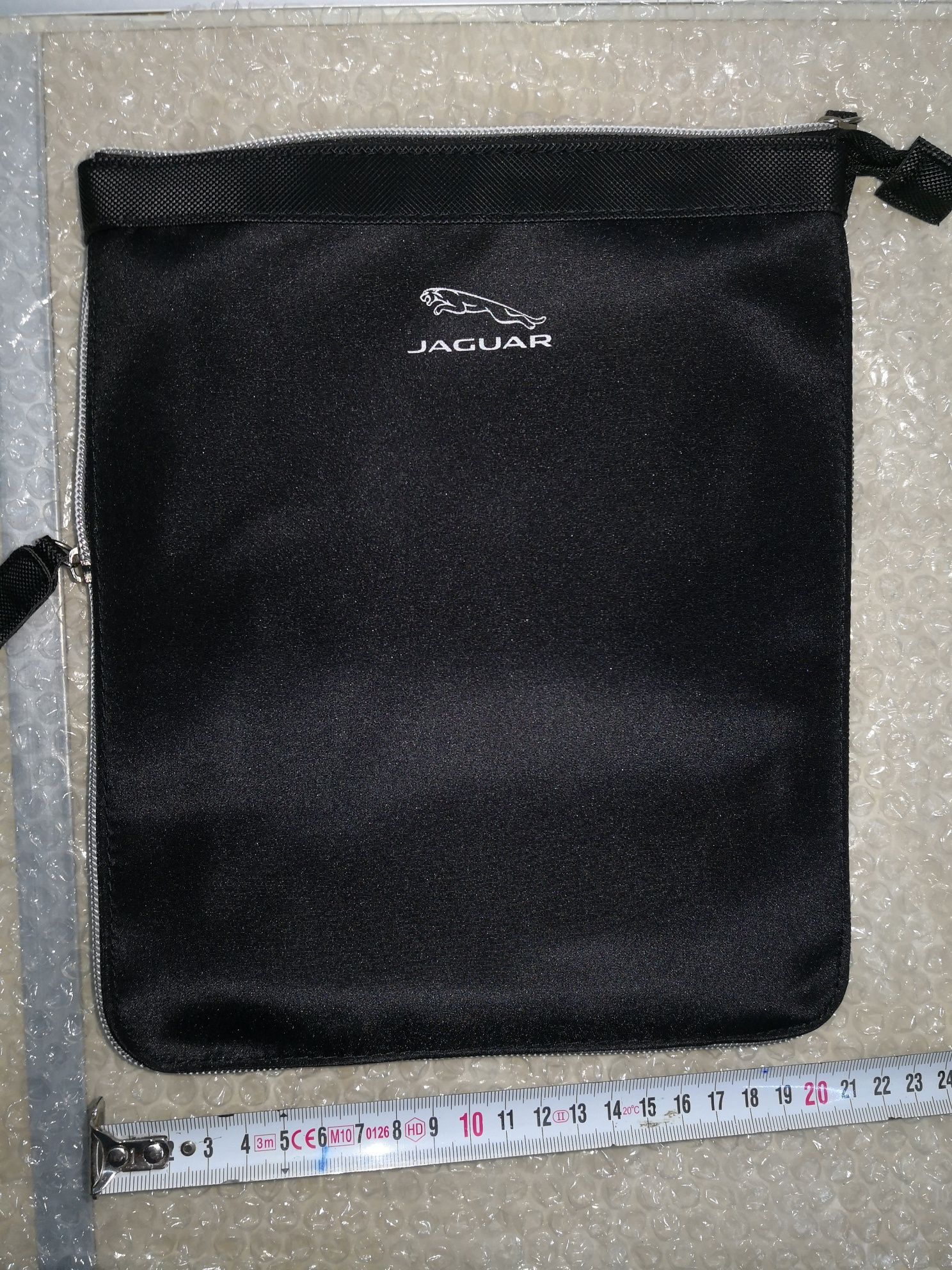Продавам, Нова, Луксозна чанта ,,Black Jaguar,,