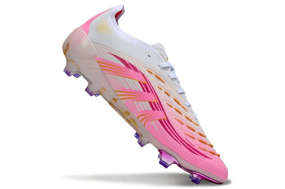 Бутонки Adidas PREDATOR