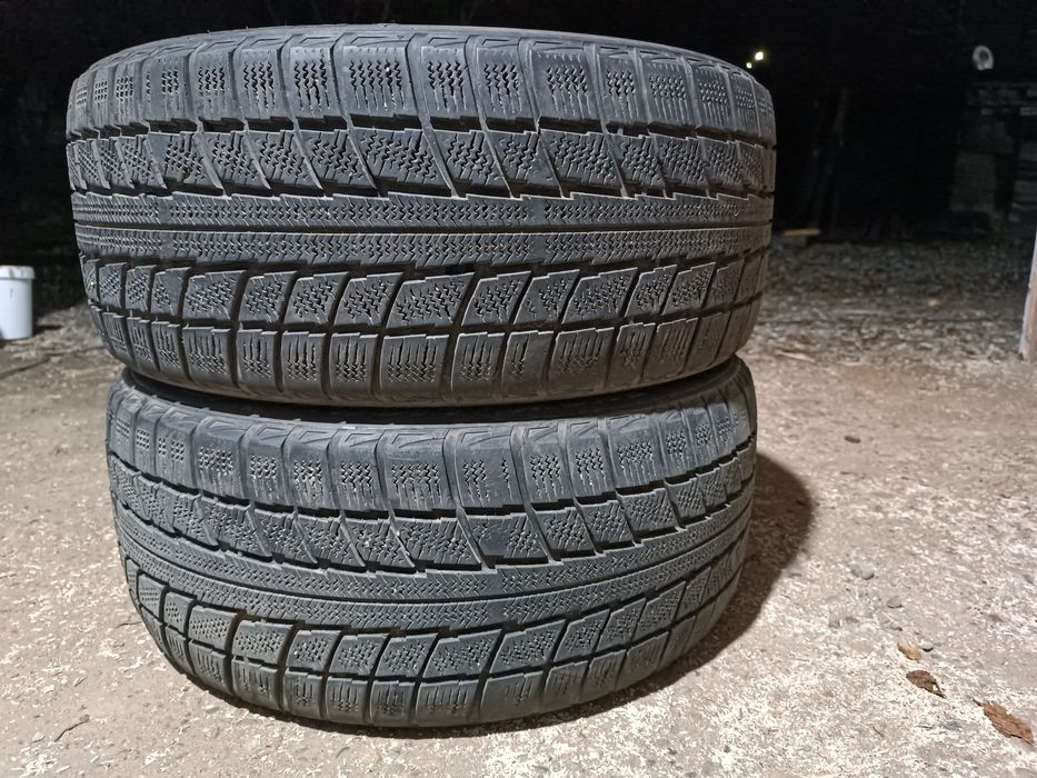 Продам зимний шина