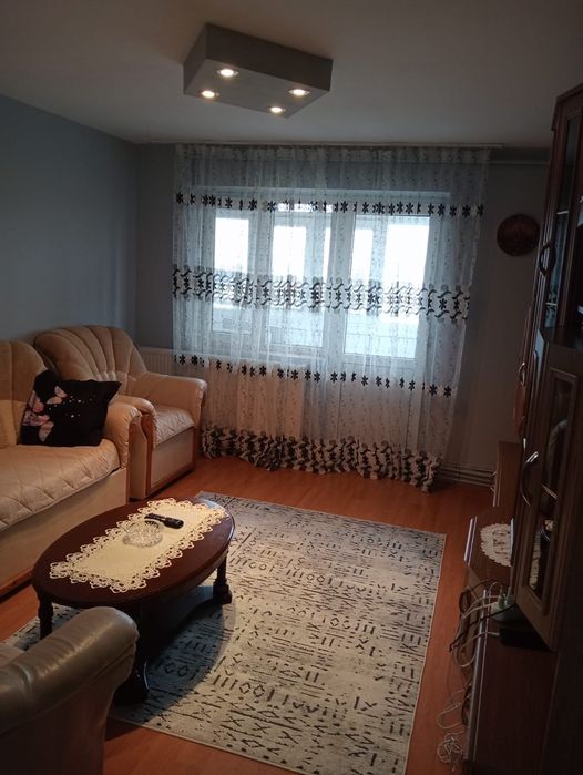Apartament 2 camere