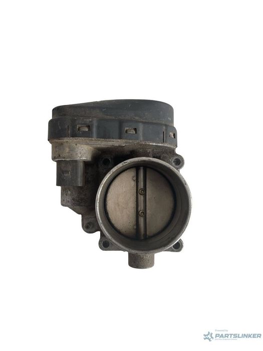 Clapetă de accelerație BMW X5 E53 2000 - 2007 3.0benz 7502445