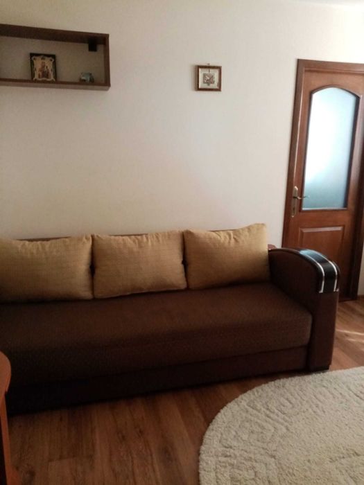 Apartament 2 camere de închiriat – Mangalia, 1300 lei/lună