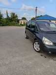 Renault espace 1.9dci