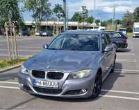 Vand BMW Seria 3 E90 320xDrive