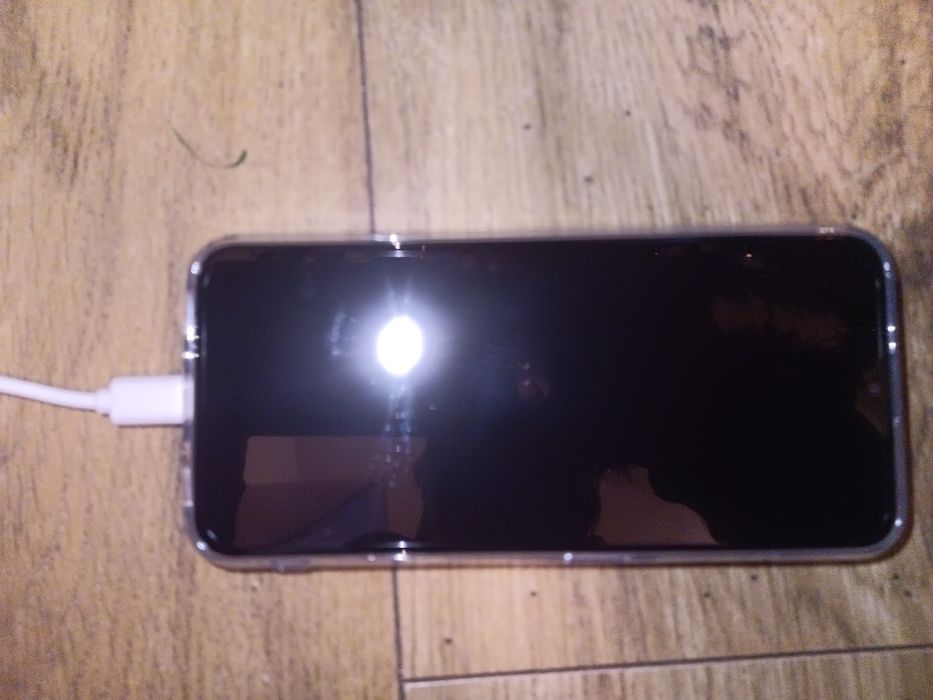 Vând Telefon I16 pro max