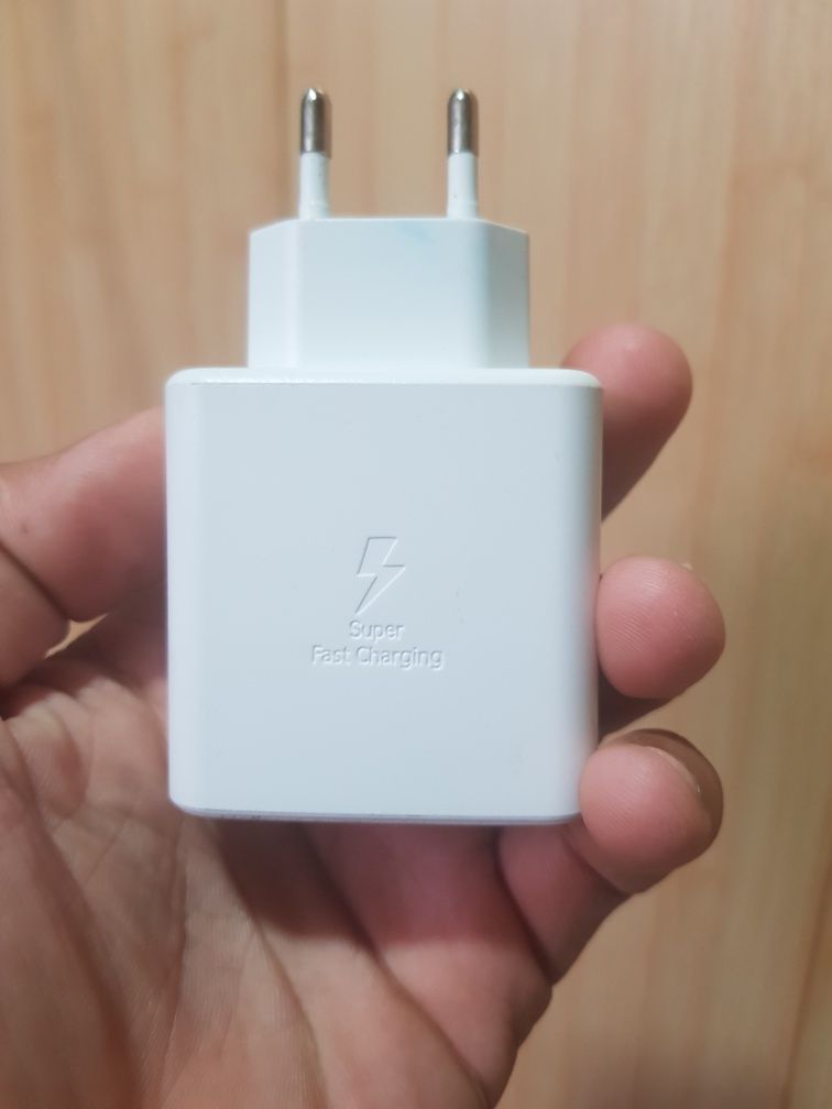 Zaryadka 10w redminiki 45w samsungniki orginal vietnam