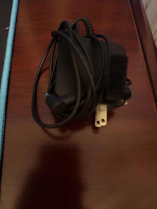 Laptop Lenovo 320-15IKB Touch 12 GB RAM I5-7200U