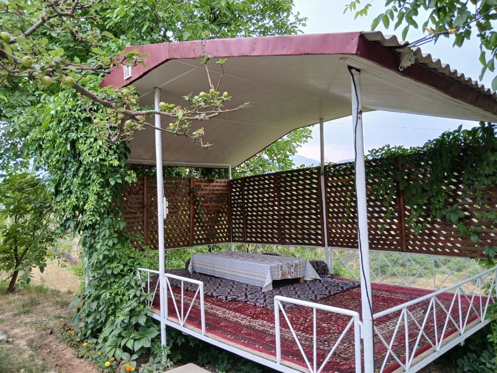 Dacha bez posrednikov