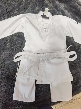 Kimono/ echipament mar 130