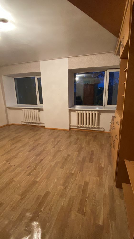 Сдаю 1 комнатную квартиру