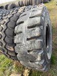 Cauciucuri 20.5 r25 Bridgestone