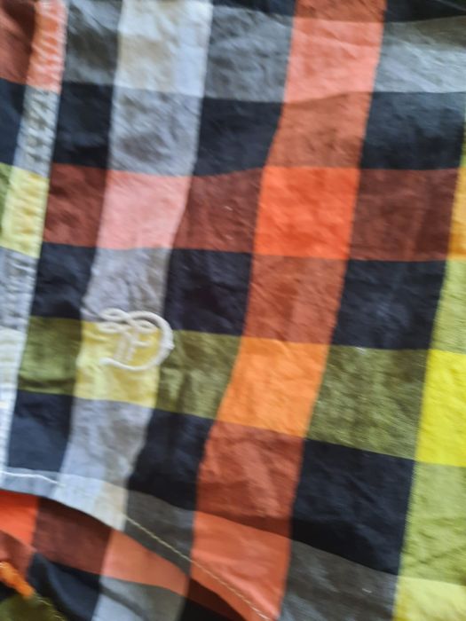 Vând cămașă Tom Tailor Denim mărimea L!