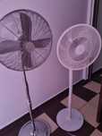 Ventilator de vanzare
