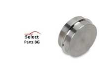 Тапа запушване на ЕГР EGR БМВ 2.0 3.0d BMW M47 M47N M57 M57N M51