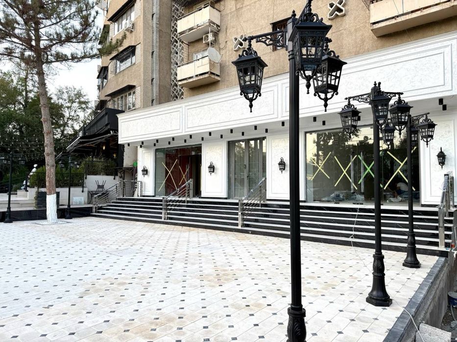 Евро нежилое помещение 263кв.м первая линия с арендатором срочно