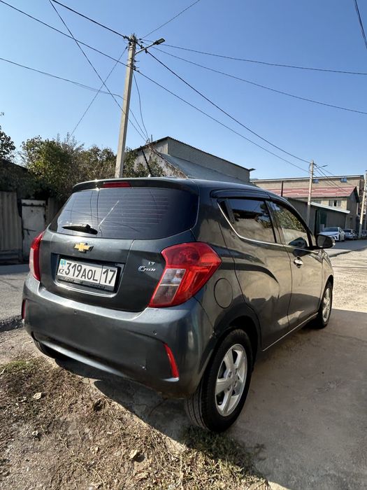 Аренда Авто с дольнейшим выкупом