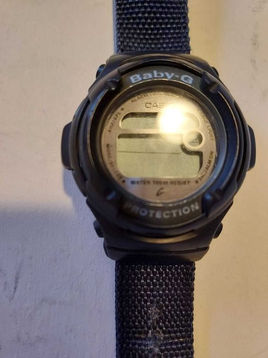 Ceas Casio Baby G