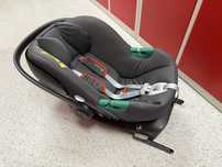 Cybex Aton B2 + baza isofix