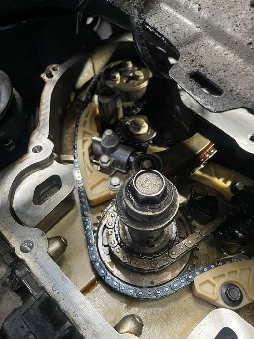 SAAB 93 Aero 210 cai 2.0T - B207R