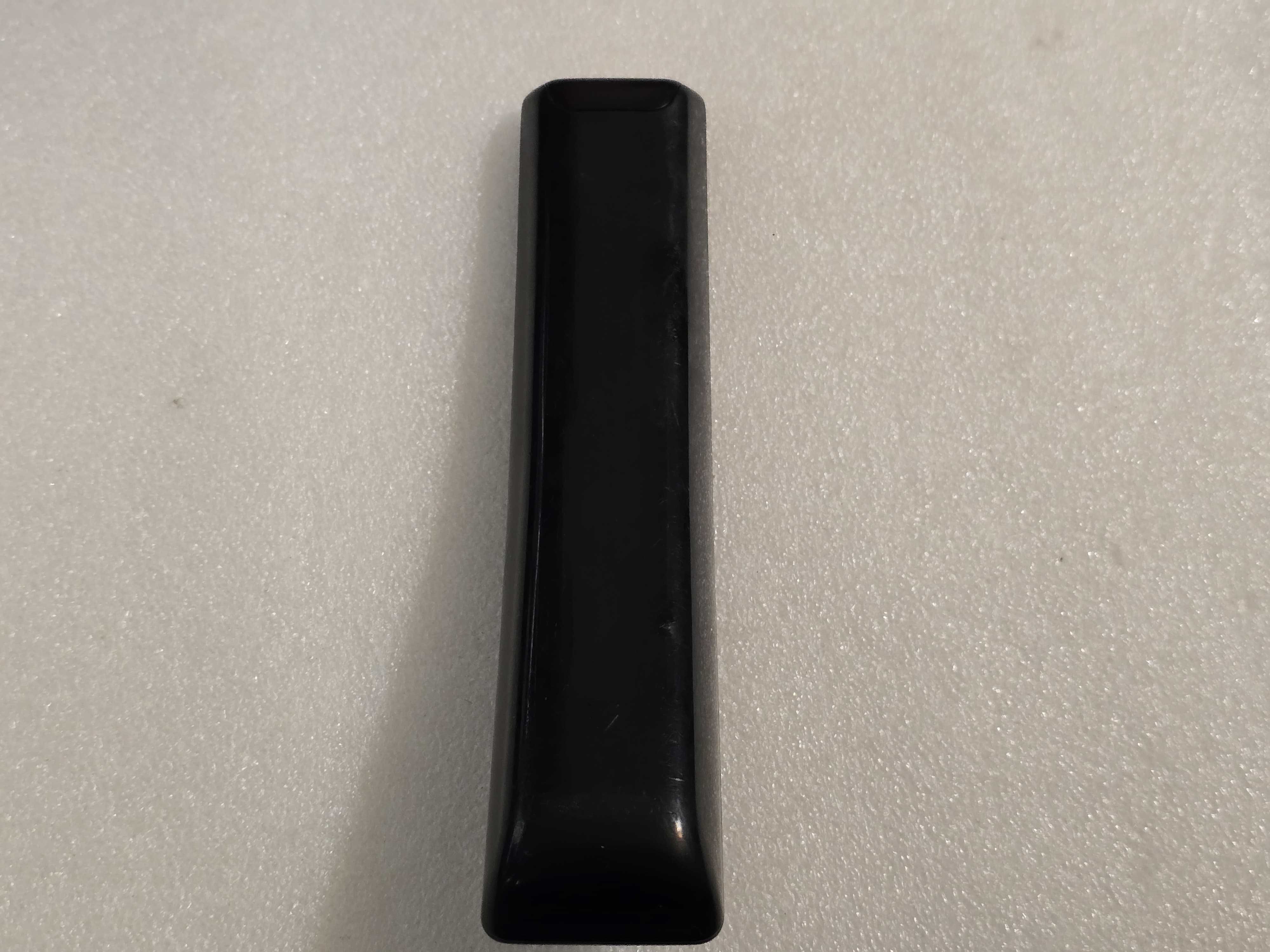 Telecomanda originala TV SAMSUNG Smart Control, BN59-01330B, neagra