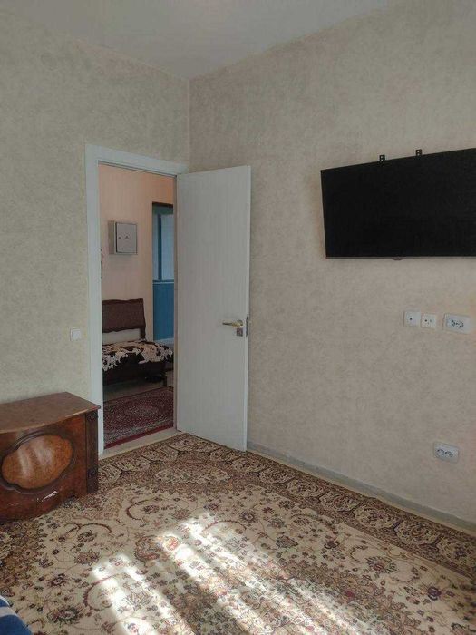 Авиасозлар 1 Ассалом Хаво 26м2 1/2/5