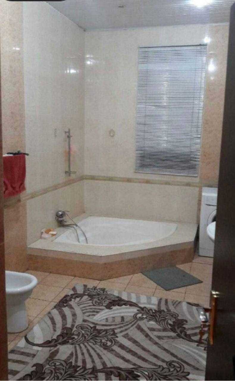 Евродом в Юнусабадском районе,Регистон, 6-соток (N 10514)