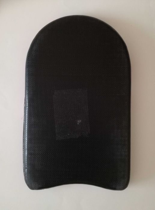 Детска дъска за плуване