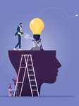 Cursuri dezvoltare personala si coaching