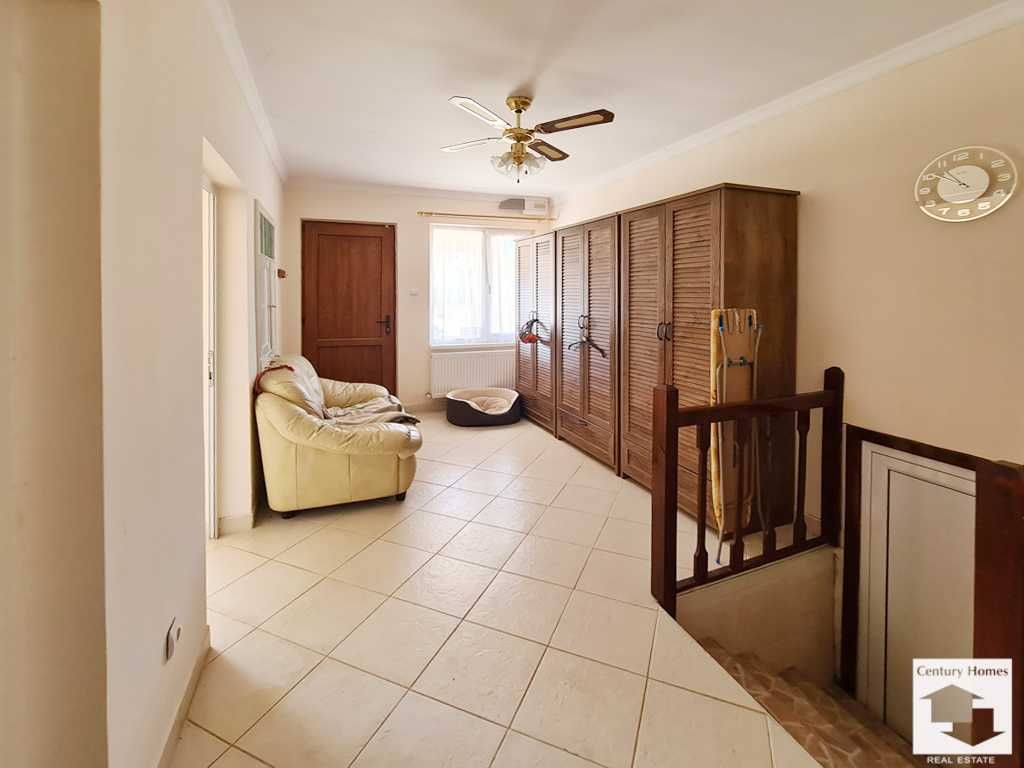 Продава се Къща в с. Караисен, Област Велико Търново - 160 кв.м за 782 €/кв.м - Снимка #8