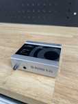 Interfata audio usb placa de sunet native instruments