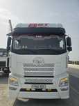 Faw JH6 6x4 2022 yil