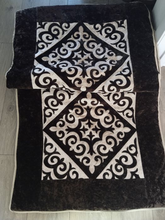 Казакша корпе 2шт