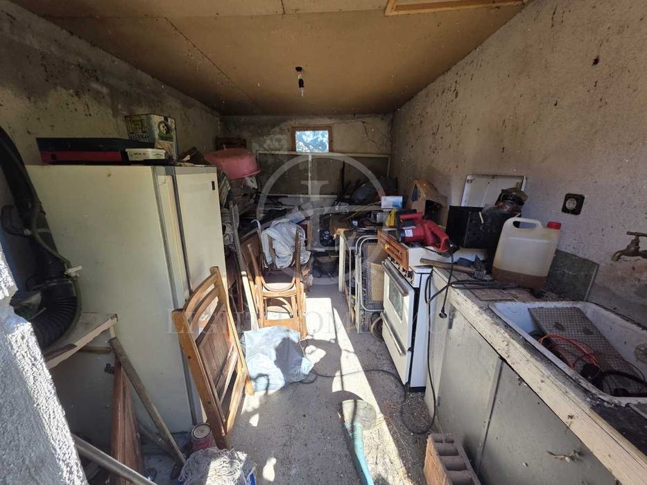 Продава се Къща в Куклен - 57 кв.м за 1667 €/кв.м - Снимка #19