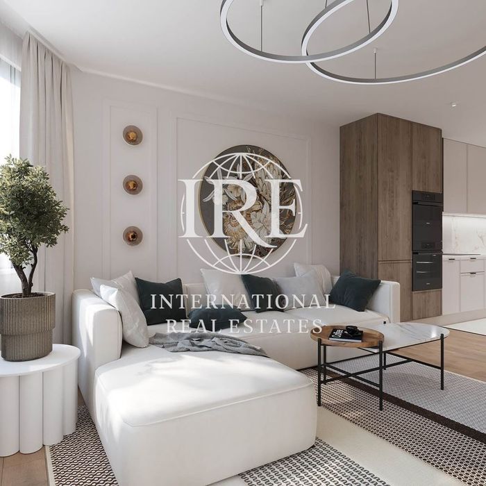 Продава се Многостаен апартамент в Варна, Бриз - 222 кв.м за 2973 €/кв.м - Снимка #12