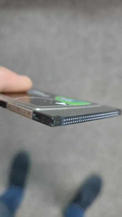 Vând receptor satelit AB Cryptobox 800 4k