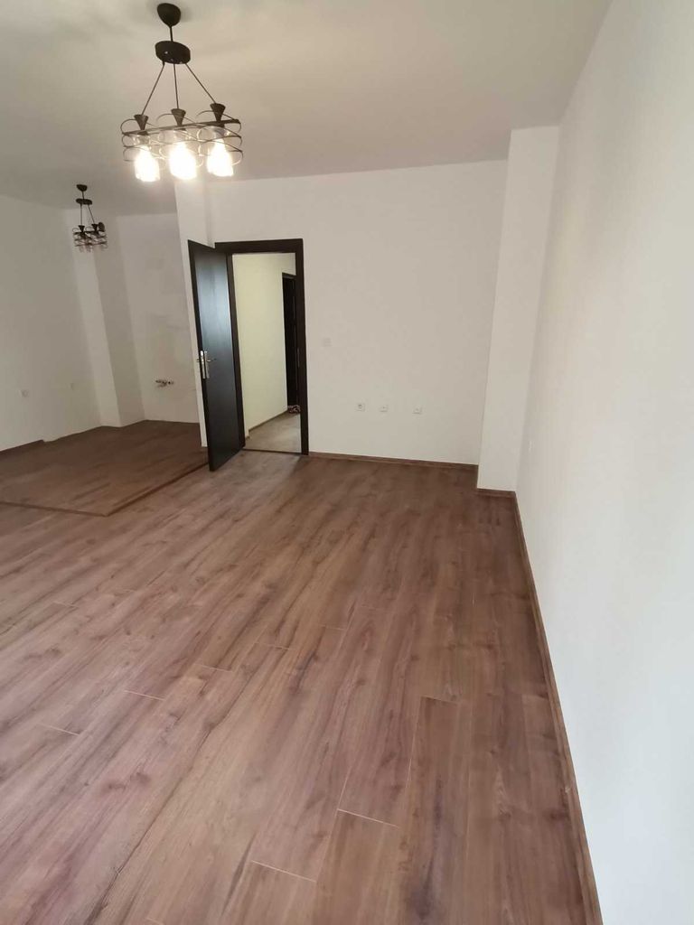 Продава се Двустаен апартамент в Стара Загора, Аязмото - 85 кв.м за 1083 €/кв.м - Снимка #2