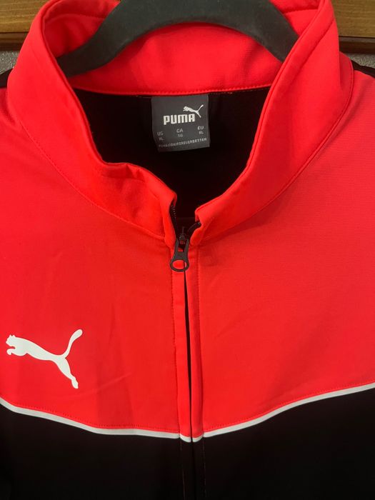 Bluză trening barbati