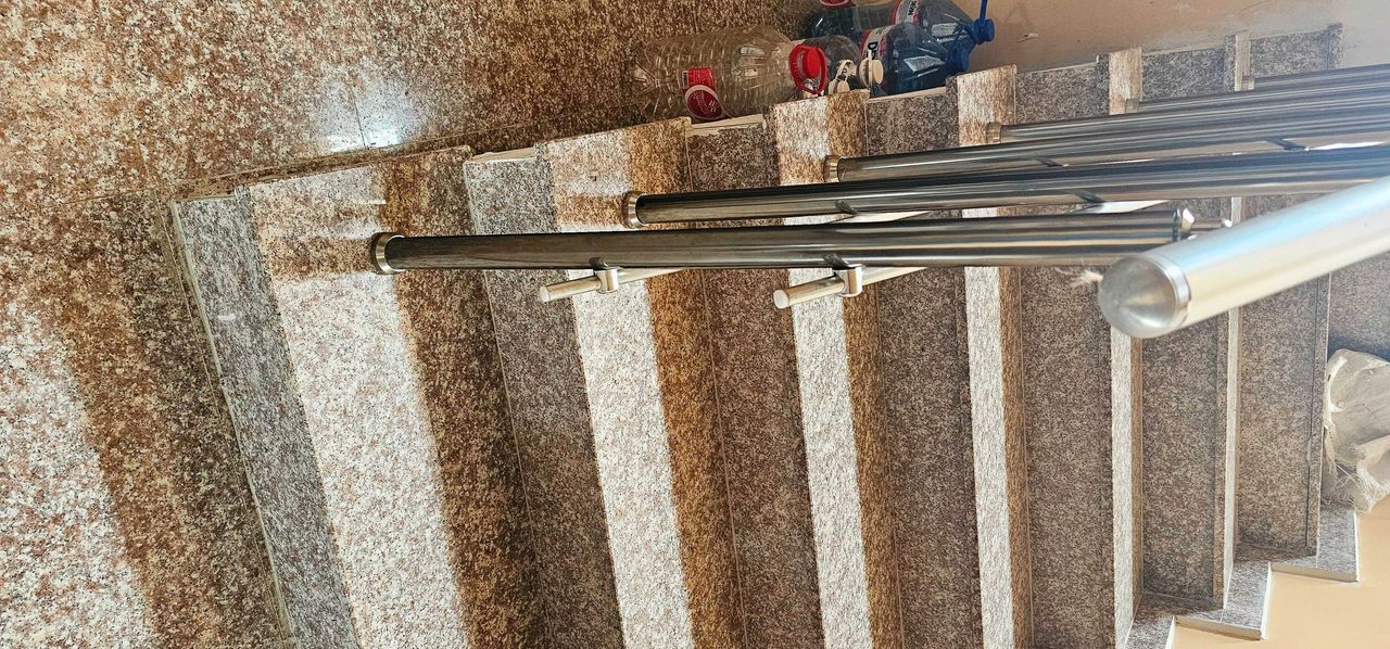Продава се Къща в с. Прибой, Област Перник - 274 кв.м за 420 €/кв.м - Снимка #10