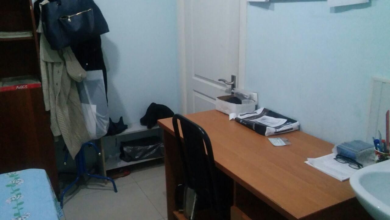 Готовый бизнес в аренду/продам аптеку в Чирчике